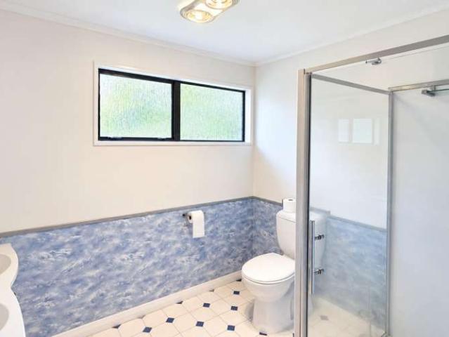 House for rent in Waikanae, Kāpiti Coast District