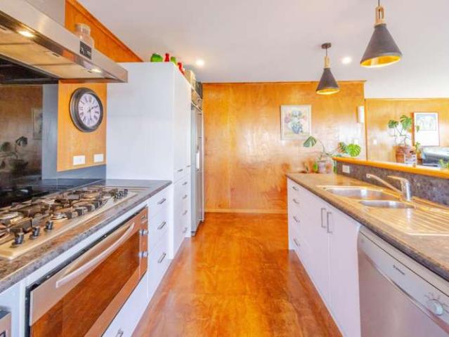 House for sale in Porangahau
