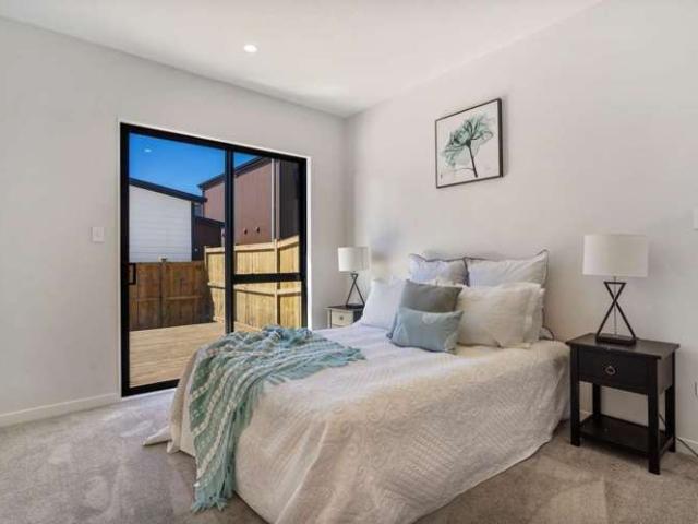 House for rent in Papakura