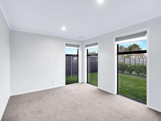 House for rent in Waikato