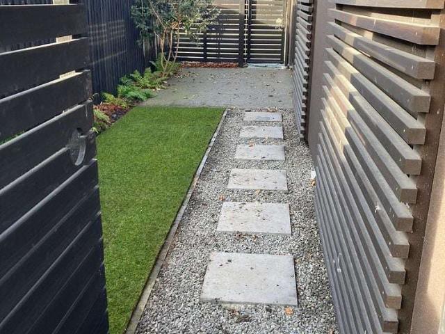 House for rent in Chaslands, Canterbury