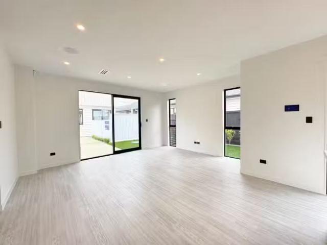House for sale in Kawau Island