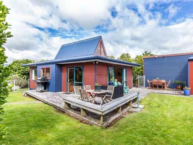House for sale in Whareroa, Waikato