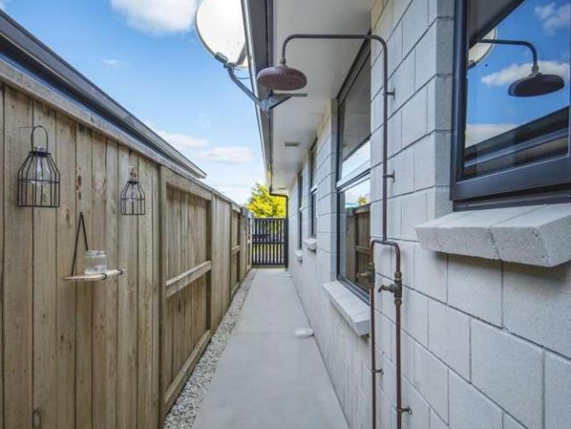 House for rent in Bay Of Plenty