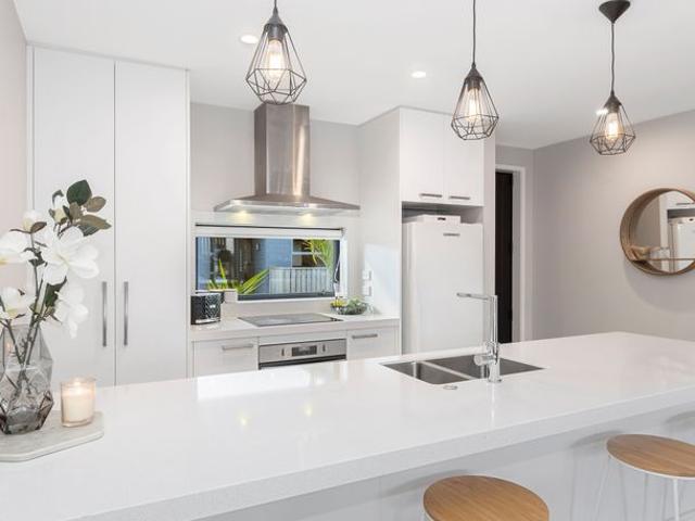 House for rent in Bay Of Plenty