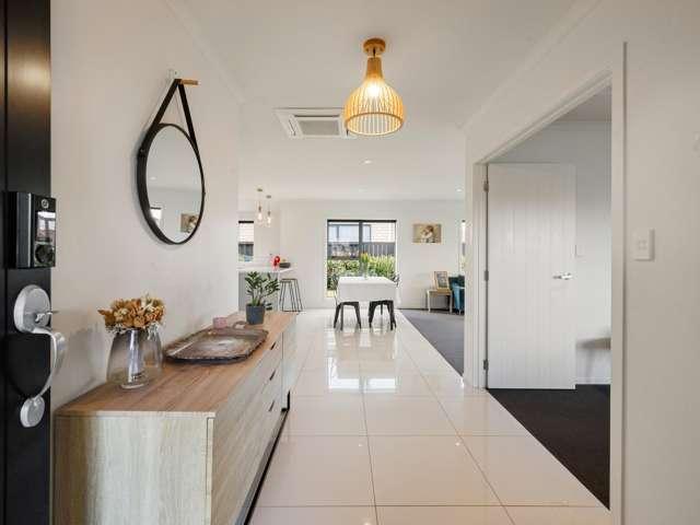 House for sale in Hamilton, Waikato
