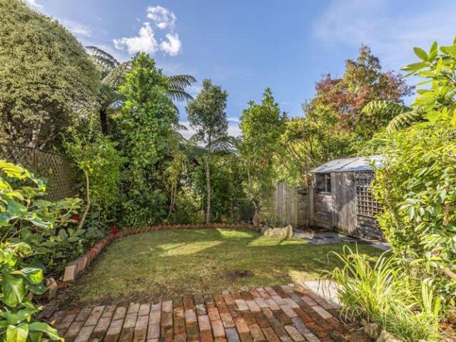 Townhouse for sale in Matata, Wellington