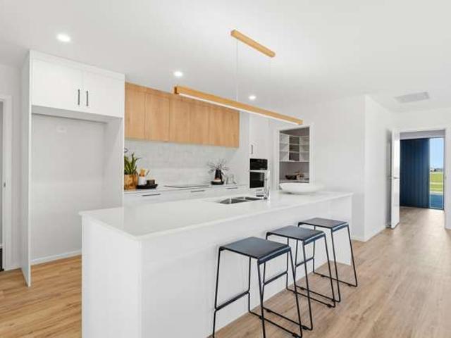 House for sale in Feilding