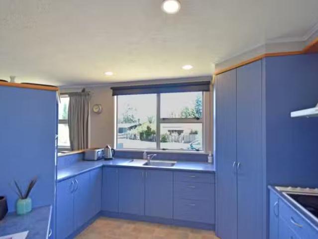 House for sale in Mackenzie, Canterbury
