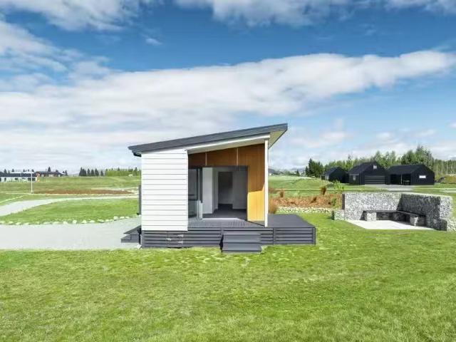 House for sale in Mackenzie, Canterbury
