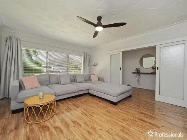House for rent in Greenwood, Western Australia