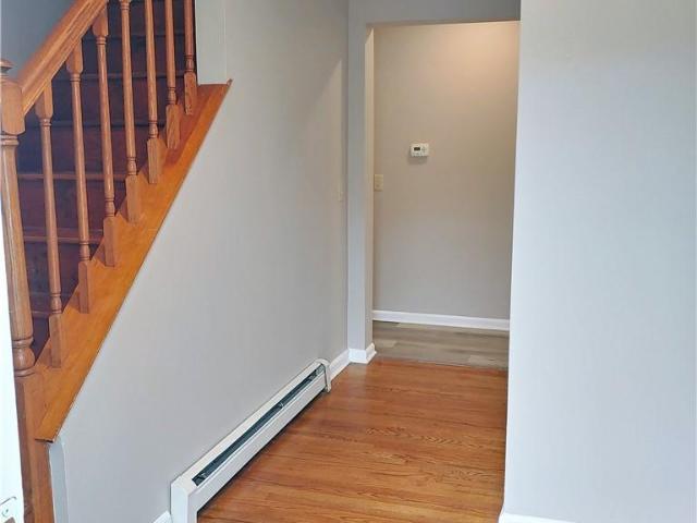 Property for rent in Bellvale, New York