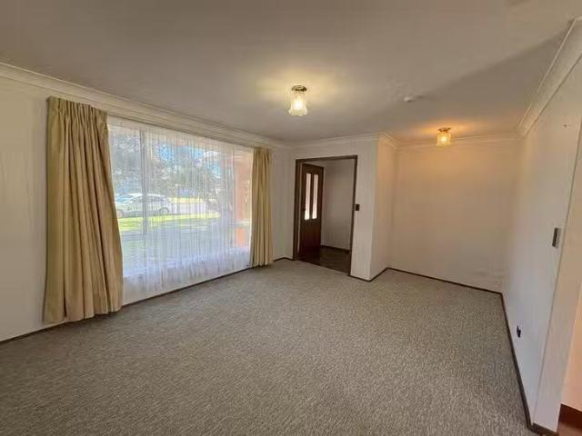House for rent in Ballarat, Victoria