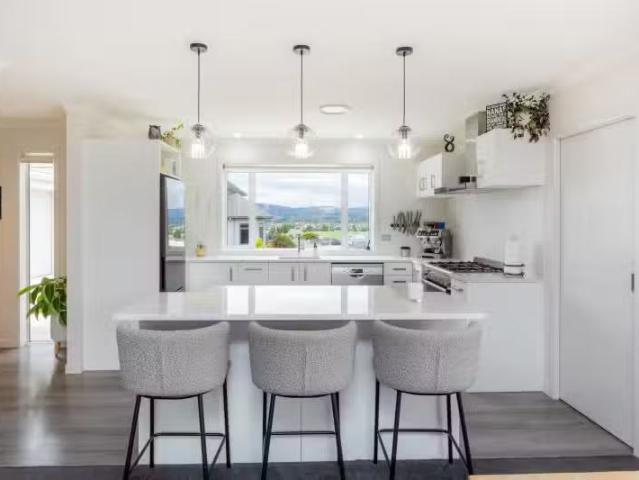 House for sale in Manawatu District