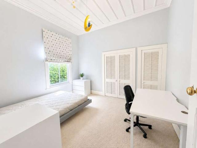 House for rent in Balmoral, Oroua County