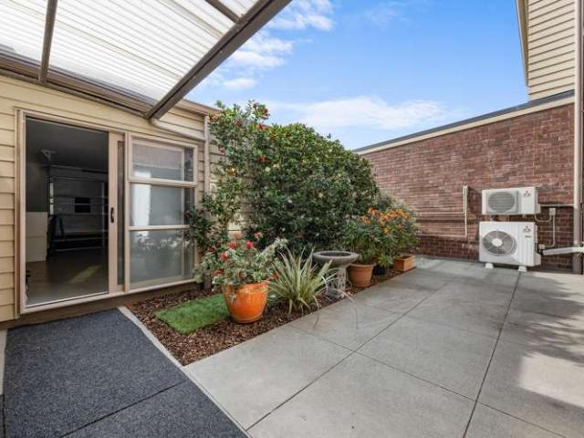 House for sale in Stonefields, Ōrākei