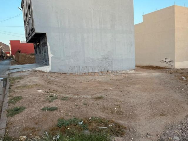 Propriété vente à Zaïo