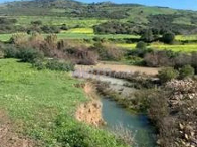 Propriété vente à Tangero, Tanger-Tétouan