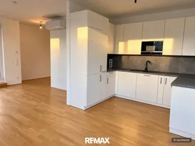 Apartment mieten in Simmering, Wien