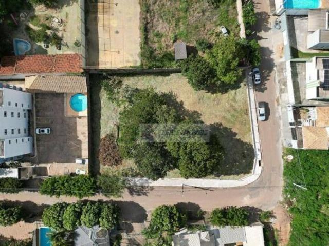 Terreno venda em Região Geográfica Imediata de Cuiabá, Região Metropolitana do Vale do Rio Cuiabá