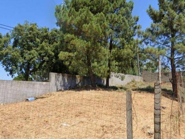 Terreno venda em Maia, Porto