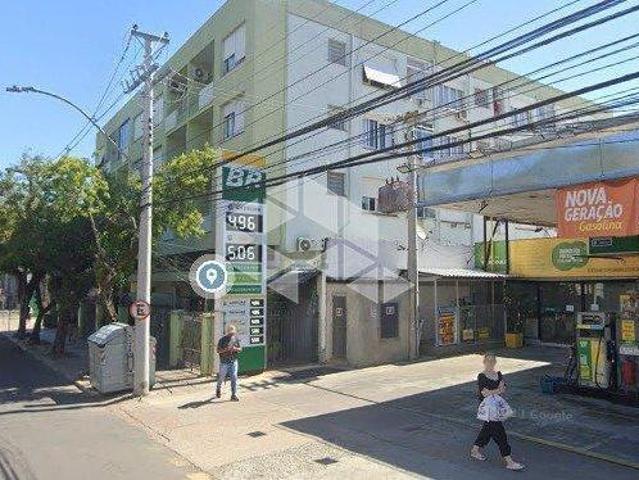 Terreno venda em Região Geográfica Imediata de Porto Alegre, Região Metropolitana de Porto Alegre