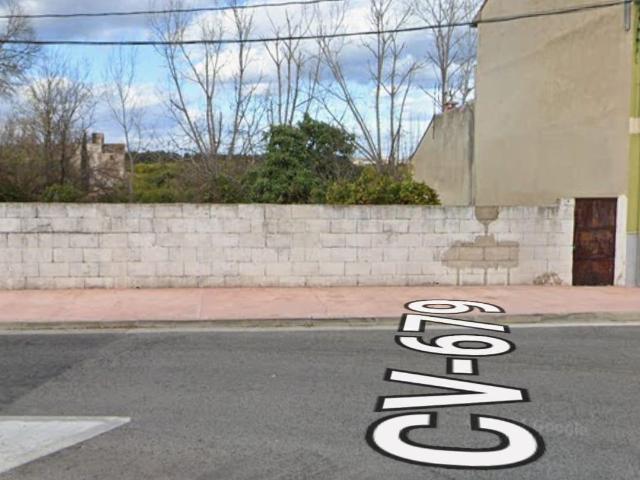 Terreno en venta en la Safor, Valencia