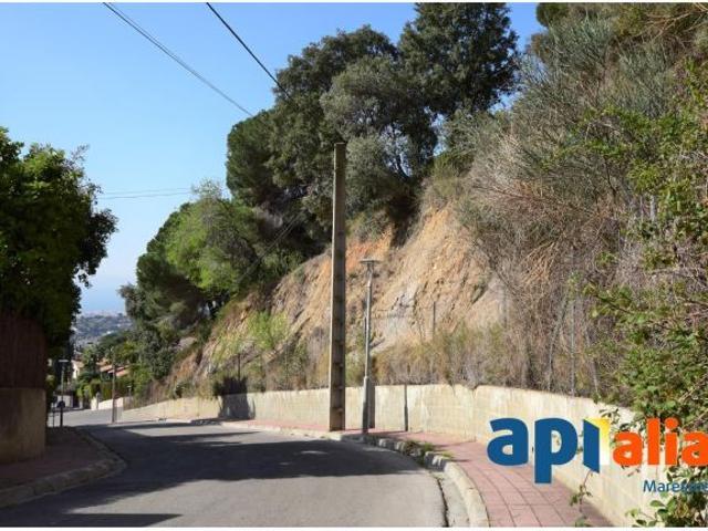 Local Comercial en venta en Maresme, Catalunya