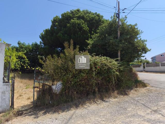 Terreno venda em Almada, Setúbal