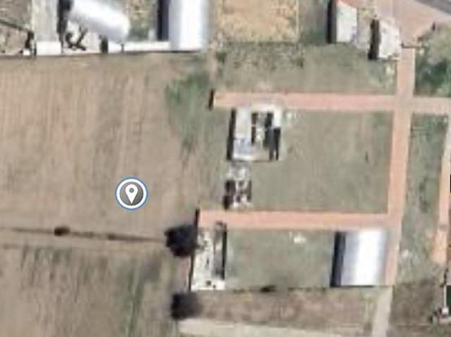 Terreno en venta en Libres, Puebla