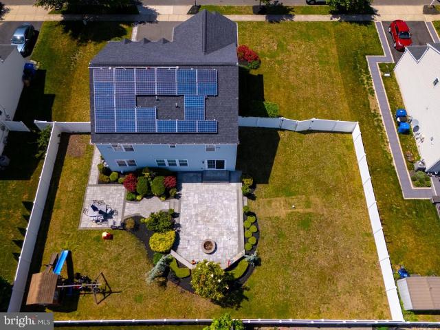 House for sale in Florence, New Jersey