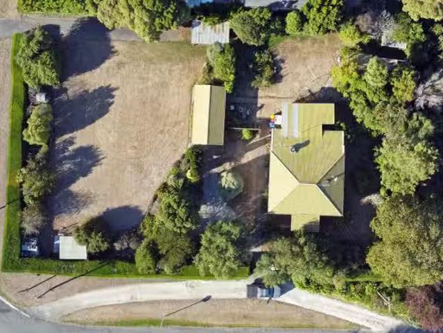 House for sale in Seddon, Marlborough