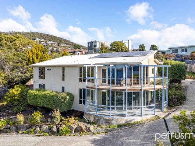 House for rent in Hobart, Tasmania