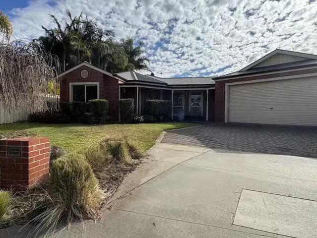 House for rent in Camerons Creek, Victoria