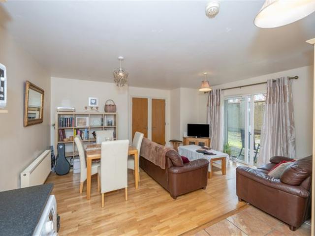 Apartment for sale in Ovens