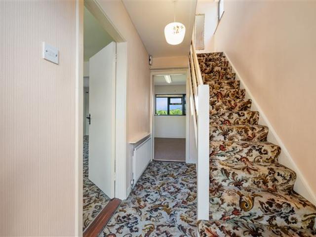 Farm for sale in Mallow