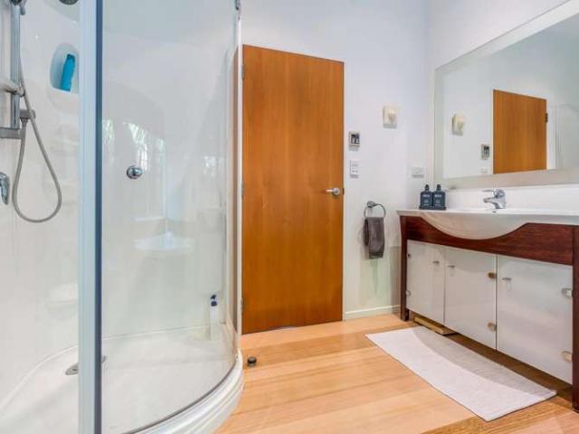 House for sale in Tutukaka, Whangārei District
