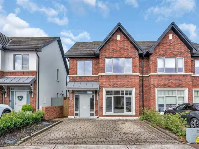 House for sale
