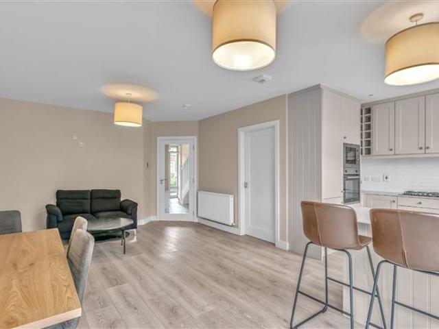 Detached House for sale in Eadestown, North Tipperary