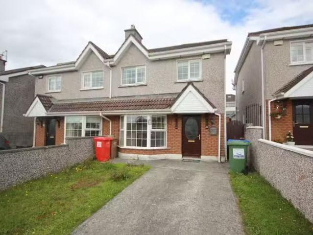 House to rent