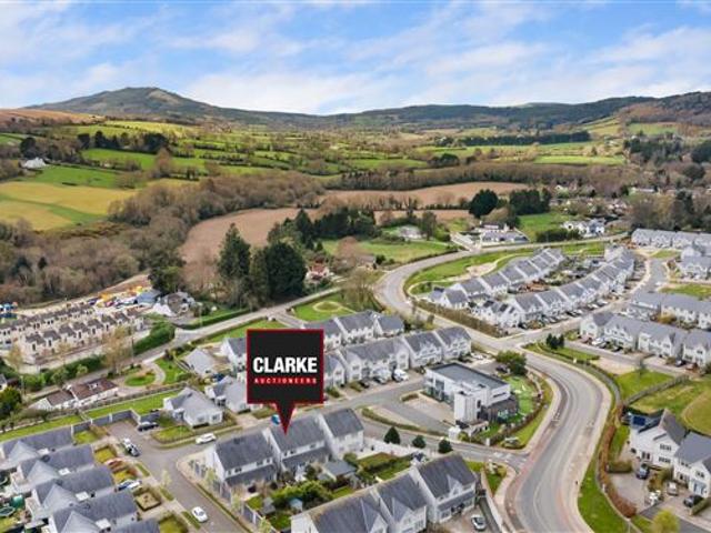 Property for sale in Blainroe, North Tipperary