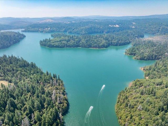 Land for sale in Colfax, California