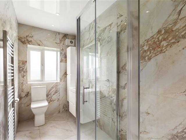 Apartment for sale in Dun Laoghaire, North Tipperary