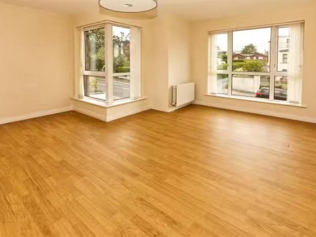 Apartment to rent in Mayo, Connacht