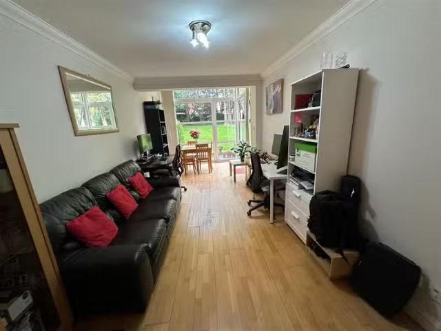 House to rent