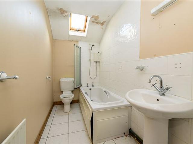 Property for sale in Drumone, North Tipperary