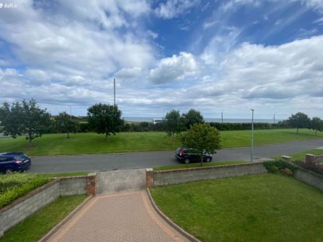 House to rent in Drogheda House to rent in Drogheda