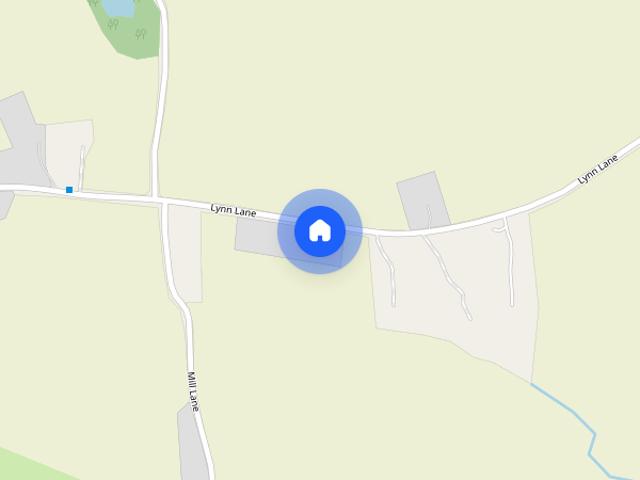 House for rent in Boley Park, Staffordshire