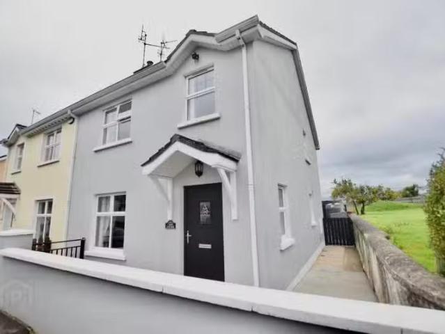 House for sale in Ballymote, Connacht