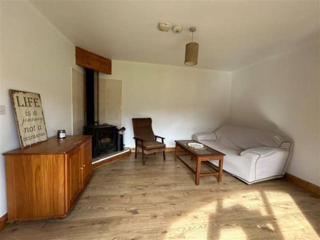 House to rent in Burnfort, South Tipperary